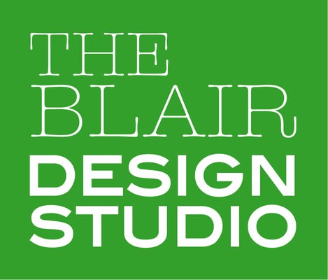 The Blair Designs
